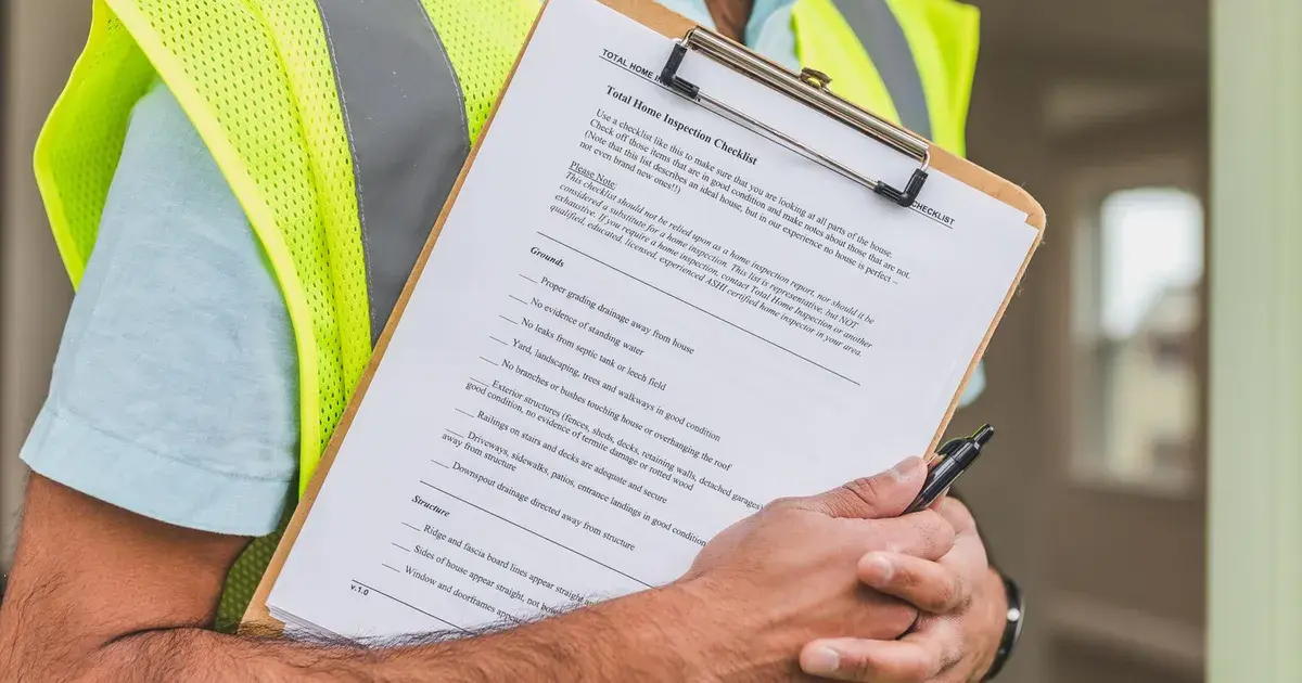 Licence a certifikace: Co si expati ověří, než vám budou věřit